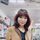 예쁜구제