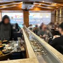 장안우체국 | [공지] ★[사당/이수] 순댓국밥과 편백정식맛집 웨이팅 후기 '청와옥 사당직영점'