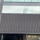 세븐일레븐 부천북부역점 | 부천 오티움 에이전시 미용실 솔직 리뷰