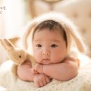 수스튜디오 네이버블로그