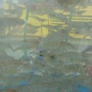 소래포구시장 이미지