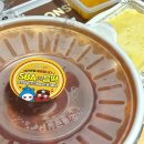 응급실국물떡볶이하남신장점 이미지