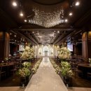 분당앤스퀘어 이미지