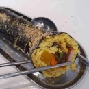 에그마니 이미지