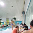 티몬이네 목욕탕 | &lt;내돈내산&gt; 수원 스포츠라이프+찜질방 : 시설노후, 음식물반입은? 티몬으로 할인받아서 간 후기!!