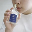 우디핏 | 크리드 에롤파 30대 남자 여름 포함 사계절 시트러스 우디 향수 추천