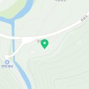 영월읍-8(연하계곡6) 이미지