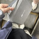 달리도 민박 | [목포] 1일차) 외달도는 진짜 유명한 스로우시티셈