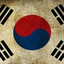 큰별유치원 이미지