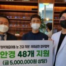 비전케어 이미지