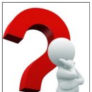 에스투메디칼 이미지