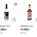 문화로1L 이미지