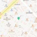 홍대세븐공인중개사사무소 이미지