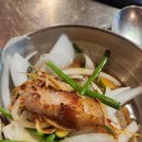 청담 주먹고기 이미지