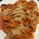 소로3-75(혁신도시) 이미지