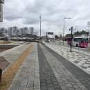 본우리집밥 세종국책연구단지점 | [ 본우리집밥 ] 본푸드 세종국책연구단지 구내식당