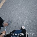 명운모텔 이미지