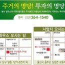 우신교통