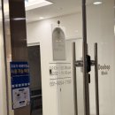 평택 실용음악학원 추천 고덕 두밥실용음악학원 피아노 1대1 레슨 체험 후기