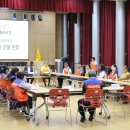 주식회사화성자원 이미지