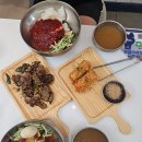 도림초등학교 | 서울 냉면 맛집 천수냉면 본점 냉면은 고기 먹고 후식으로만 알았던 사람의 방문 후기