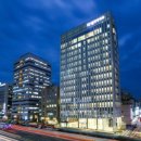 자생한방병원 이미지