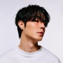 썬슈퍼 이미지