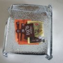 대창축산 | 부광축산 국내산 한우 대창 먹어 본 후기와 대창 굽는 법