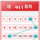 GS25 구로미성 이미지