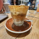 이순신공원(중간) | 통영 여행 원조 시락국 테마 사우나 찜질방 동피랑 이순신공원 바램 소주방