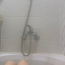 코코게임방 이미지