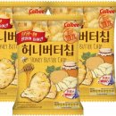 푸른마트 이미지