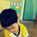 부개아트어린이집 이미지