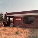 블랜드미(BLENDMI) 이미지