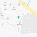 현대스마일모터카 이미지