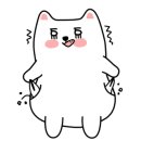 센트럴동물병원 이미지