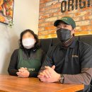 보드람치킨신정뉴타운점 네이버블로그