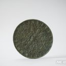 행복한돼지 - 노원구 월계로44길 68-6 | 행복한돼지