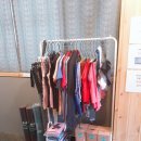 ARA GYM | 이천요가추천 아라투짐에서 건강하게!