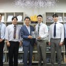 ㈜웰빙환경 이미지