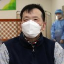 광주 보훈요양원 이미지