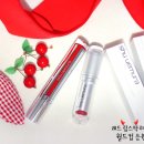 모던틴트