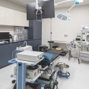 로얄메드 이미지