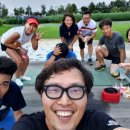 초계주유소 이미지