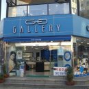 부산안경원 이미지