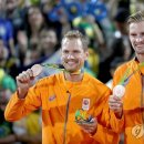 형제주유소 화장실 이미지