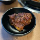 이마트24 대전괴정타운점 | 용인 기흥구 동백맛집 [동백본가] 뼈구이맛집 솔직후기✨