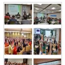 갈현초교(병설) 이미지