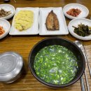 앞들식당2호점 이미지