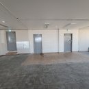 구암동279 이미지